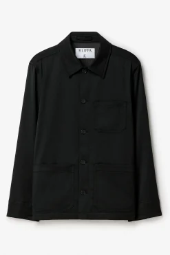 Taylor Jacket