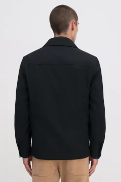 Taylor Jacket