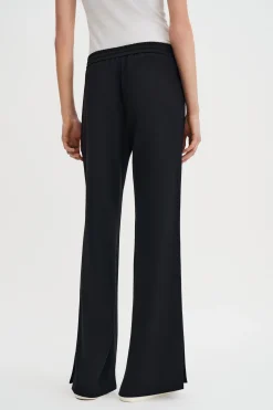 Teo Drapey Trousers