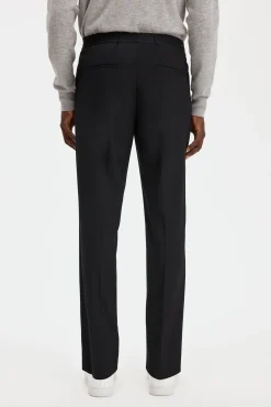Theo Trousers