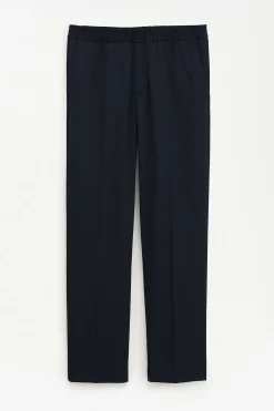 Theo Trousers