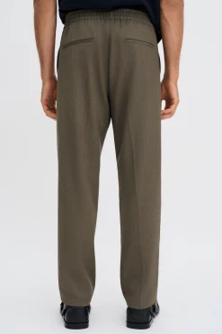 Theo Trousers
