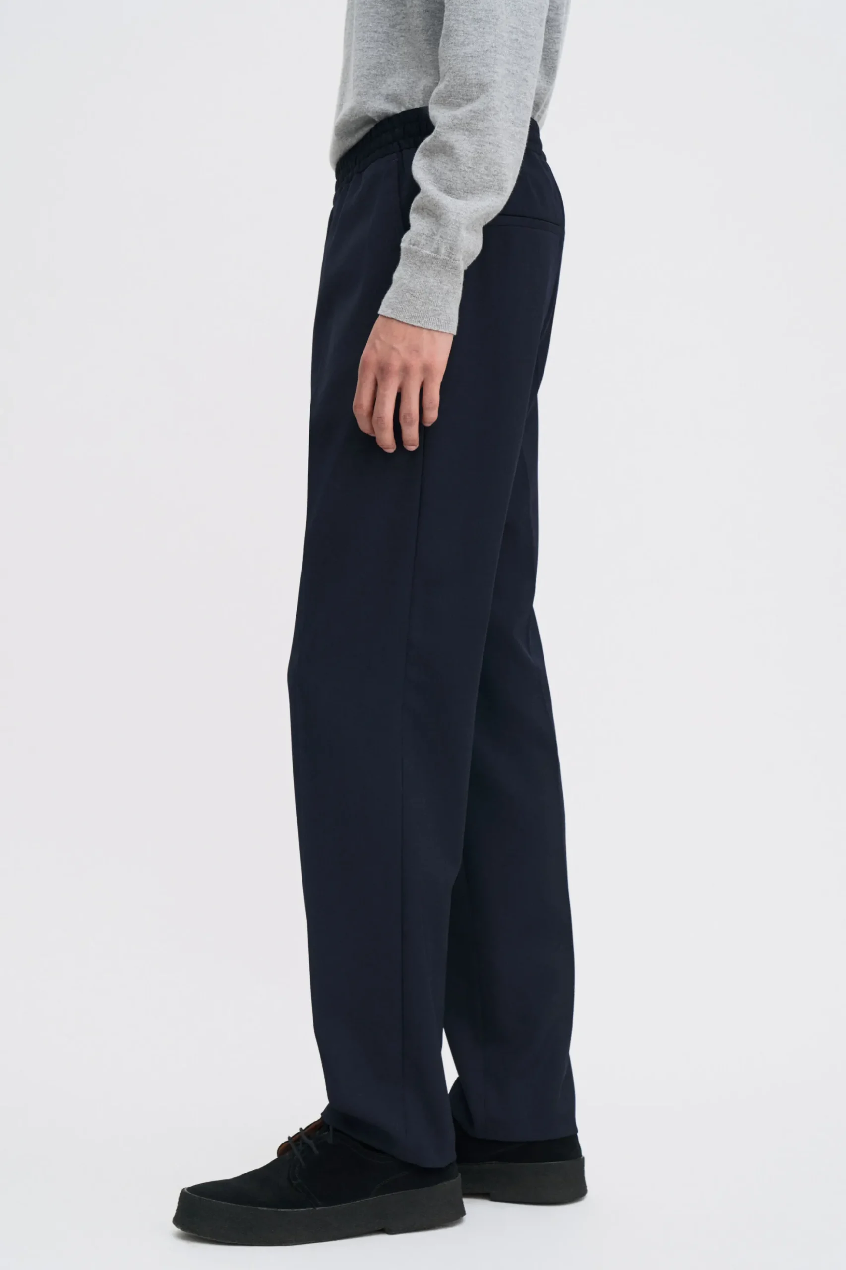Theo Trousers