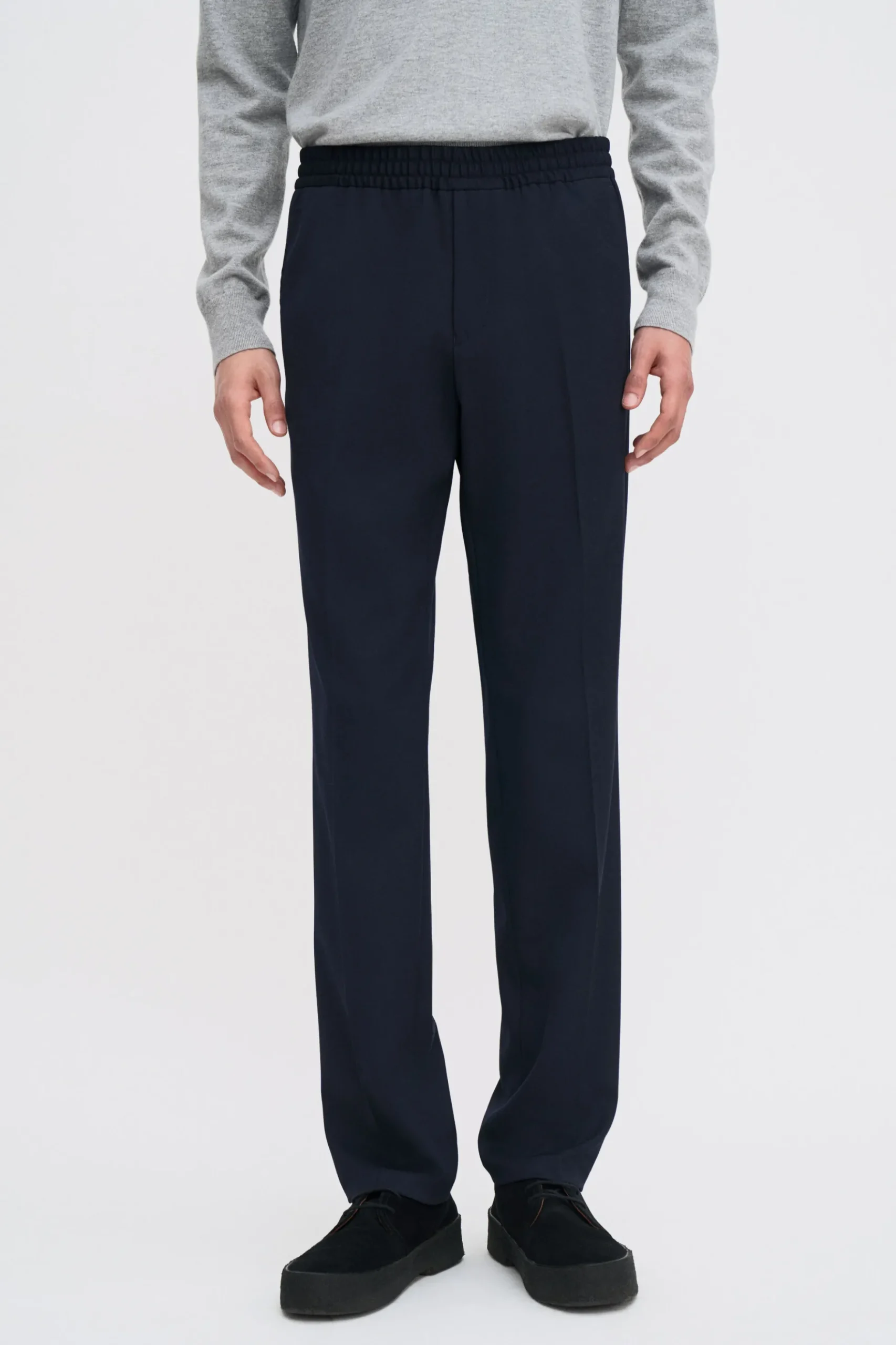 Theo Trousers