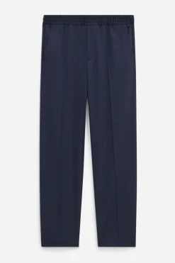 Theo Trousers