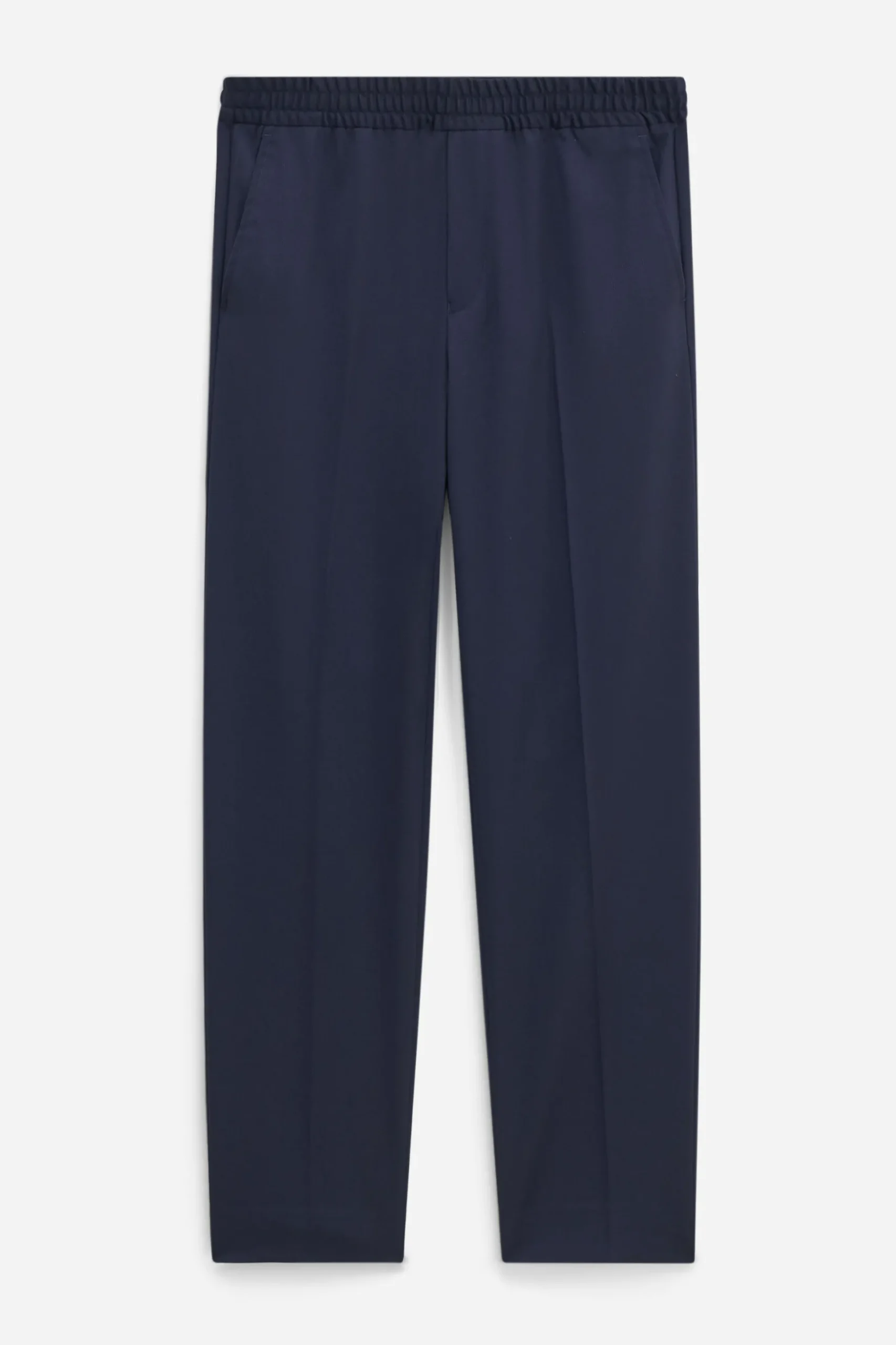 Theo Trousers