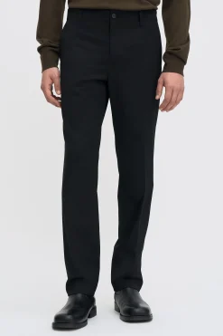 Troy Trousers