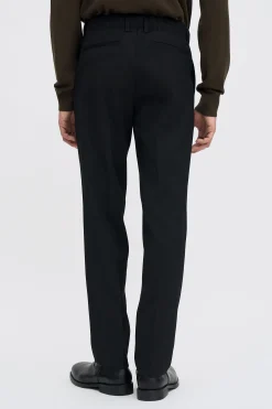 Troy Trousers