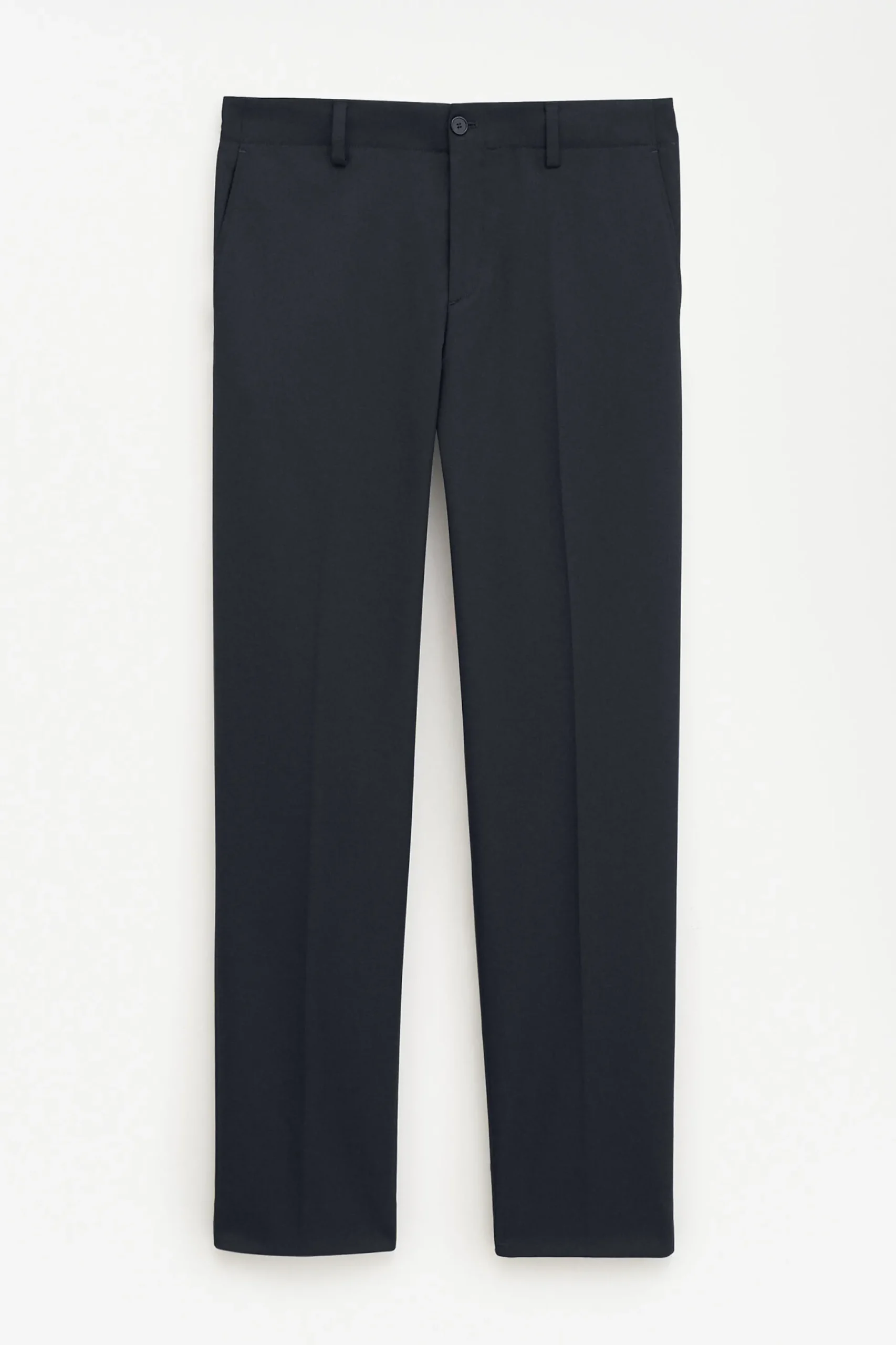 Troy Trousers