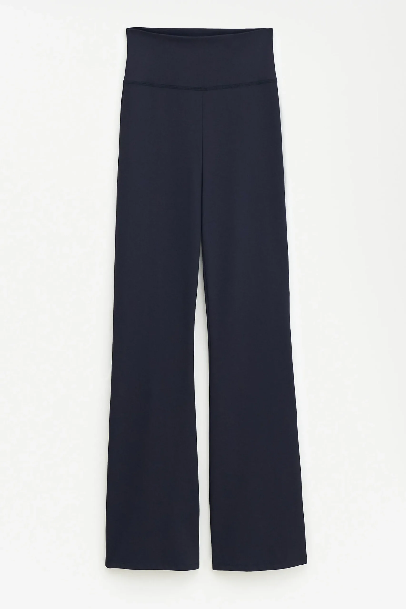 Trumpet Legging
