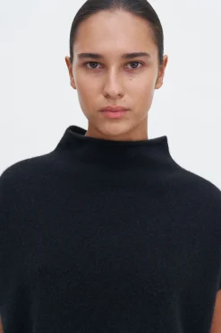 Ximena Sweater