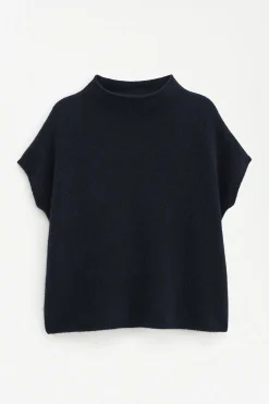 Ximena Sweater