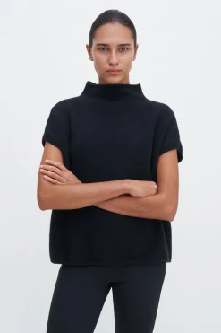Ximena Sweater