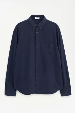 Zachary Shirt