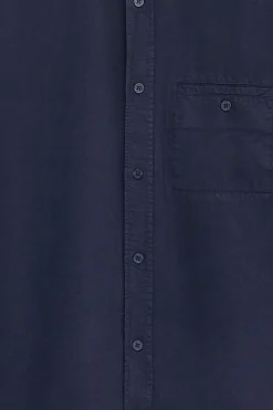 Zachary Shirt